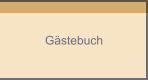 Gästebuch